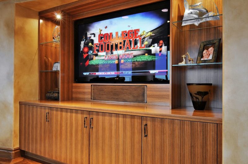 Extravagant 100 Harbor Drive Penthouse in California, USA extravagant 100 harbor drive penthouse in california usa 701e90e