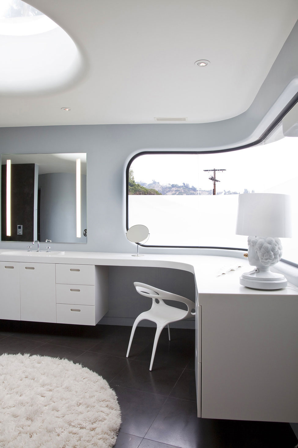 Fascinating Green Greenberg Green House by New Theme fascinating green greenberg green house by new theme 0a0f18c