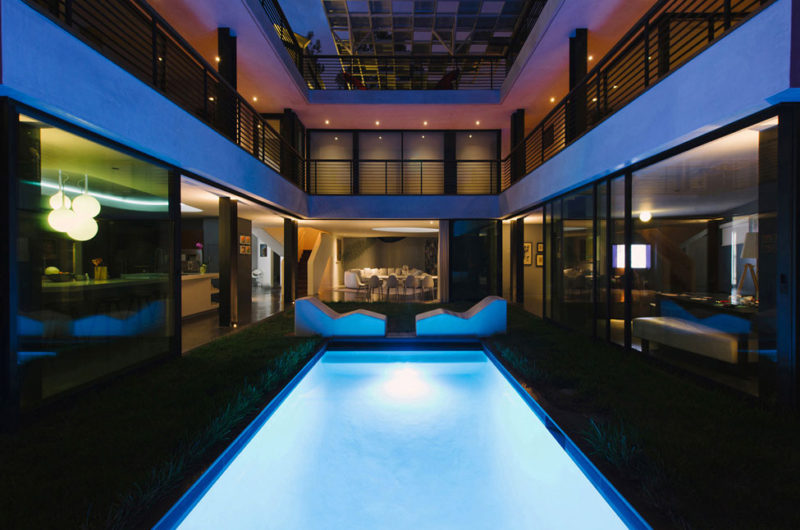 Fascinating Green Greenberg Green House by New Theme fascinating green greenberg green house by new theme 153e197