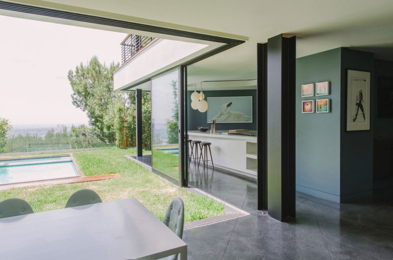 Fascinating Green Greenberg Green House by New Theme fascinating green greenberg green house by new theme 1869bbb