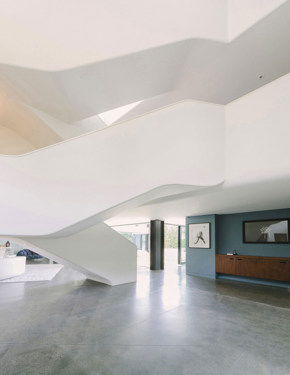 Fascinating Green Greenberg Green House by New Theme fascinating green greenberg green house by new theme 5d19155