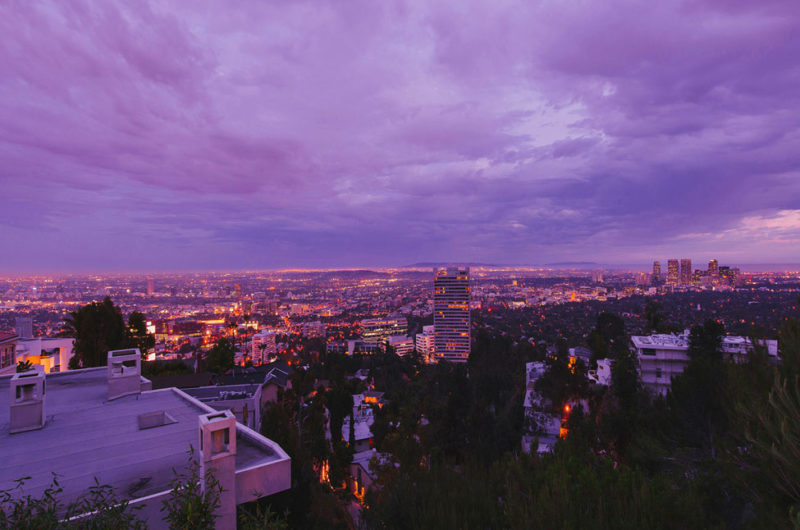 Fascinating Green Greenberg Green House by New Theme fascinating green greenberg green house by new theme 910cd67