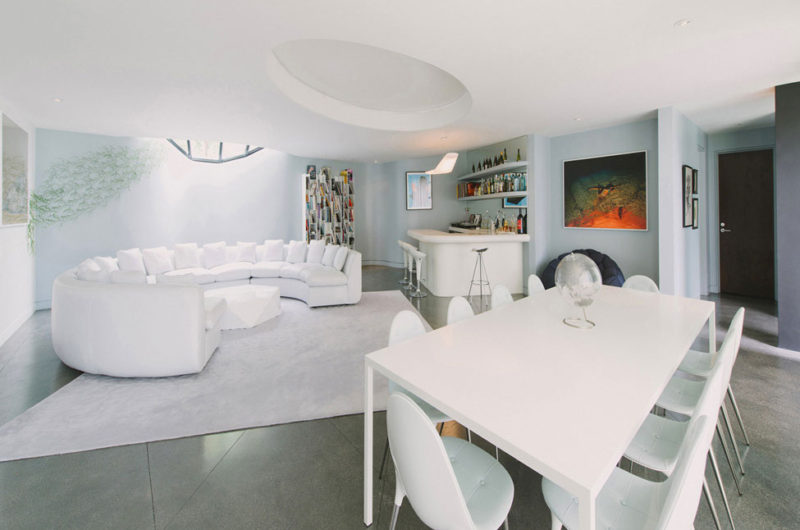 Fascinating Green Greenberg Green House by New Theme fascinating green greenberg green house by new theme aa3ae01