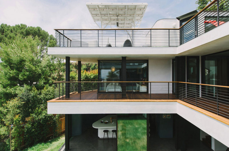 Fascinating Green Greenberg Green House by New Theme fascinating green greenberg green house by new theme bfc1b2b