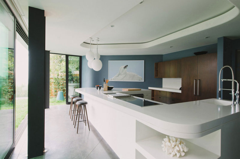 Fascinating Green Greenberg Green House by New Theme fascinating green greenberg green house by new theme ce95613