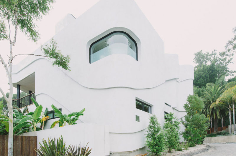 Fascinating Green Greenberg Green House by New Theme fascinating green greenberg green house by new theme d997ad3