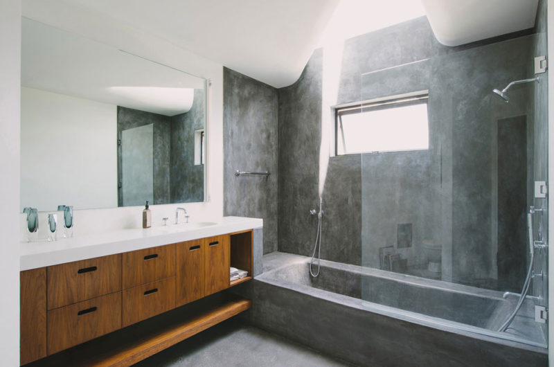 Fascinating Green Greenberg Green House by New Theme fascinating green greenberg green house by new theme ff6222e