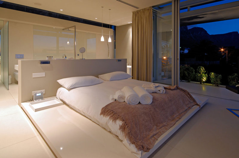 First Crescent Amazing Vacation House in South Africa first crescent amazing vacation house in south africa 0207b54