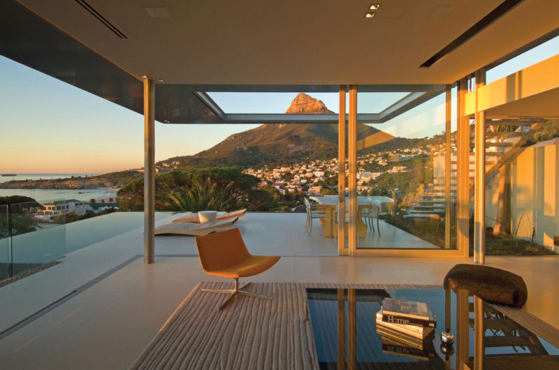 First Crescent Amazing Vacation House in South Africa first crescent amazing vacation house in south africa 53170f2