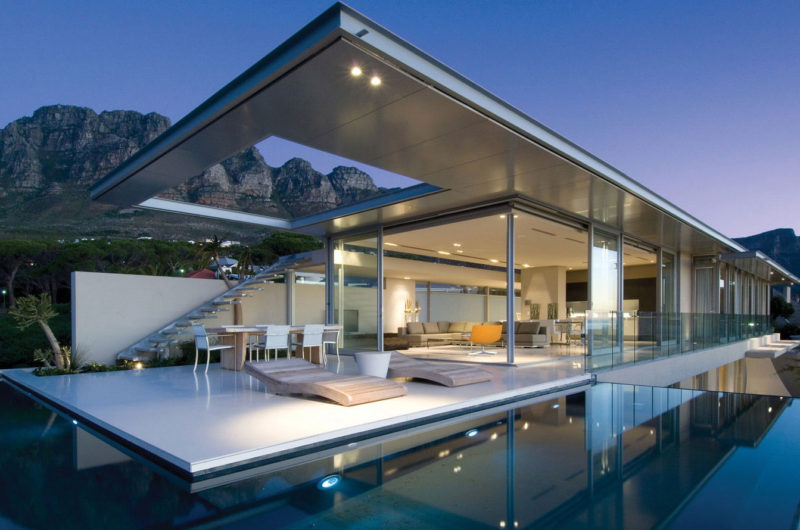 First Crescent Amazing Vacation House in South Africa first crescent amazing vacation house in south africa 61437be