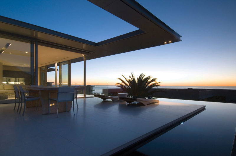 First Crescent Amazing Vacation House in South Africa first crescent amazing vacation house in south africa 6bafac2