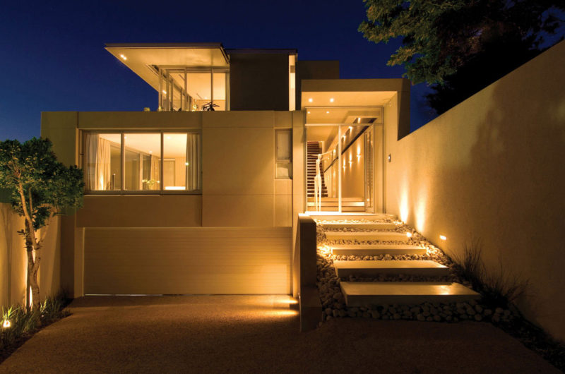 First Crescent Amazing Vacation House in South Africa first crescent amazing vacation house in south africa 89cc9c4