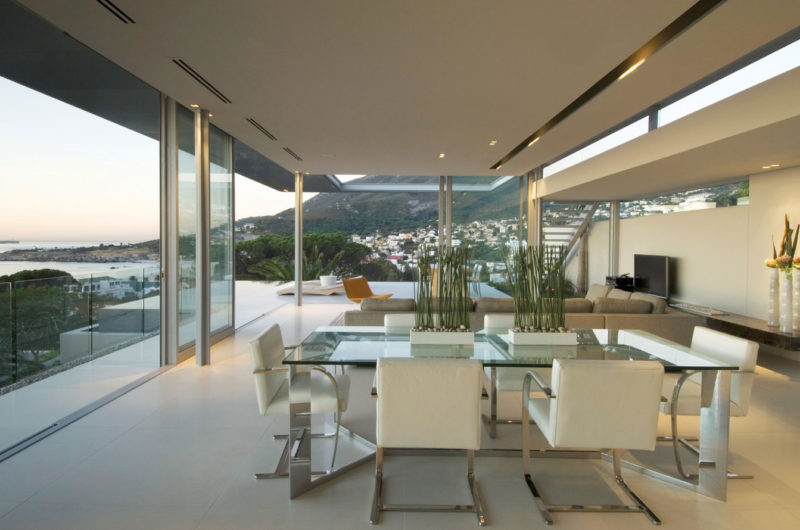 First Crescent Amazing Vacation House in South Africa first crescent amazing vacation house in south africa b142e15