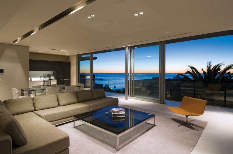 First Crescent Amazing Vacation House in South Africa first crescent amazing vacation house in south africa ff348e5