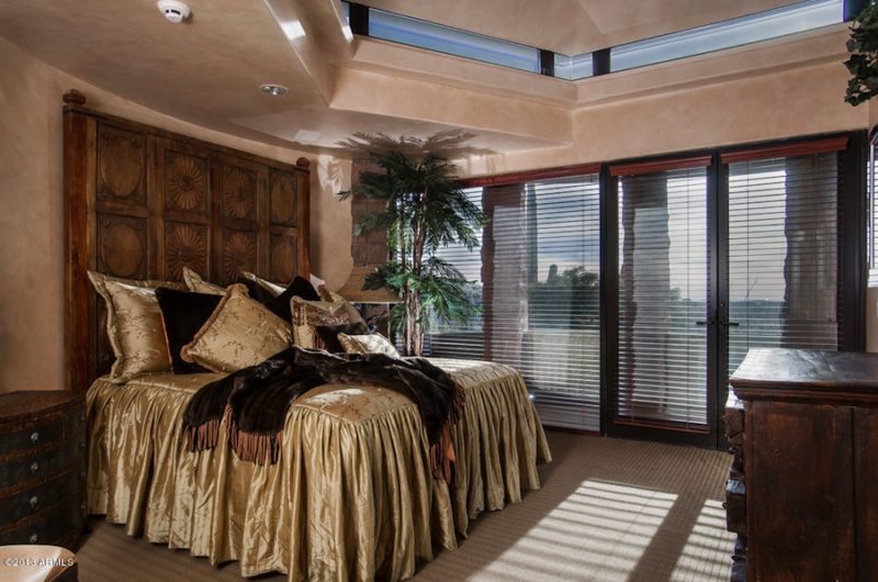 Genuine Bart Prince Designed Estate in Arizona, United States genuine bart prince designed estate in arizona united states cb955cb