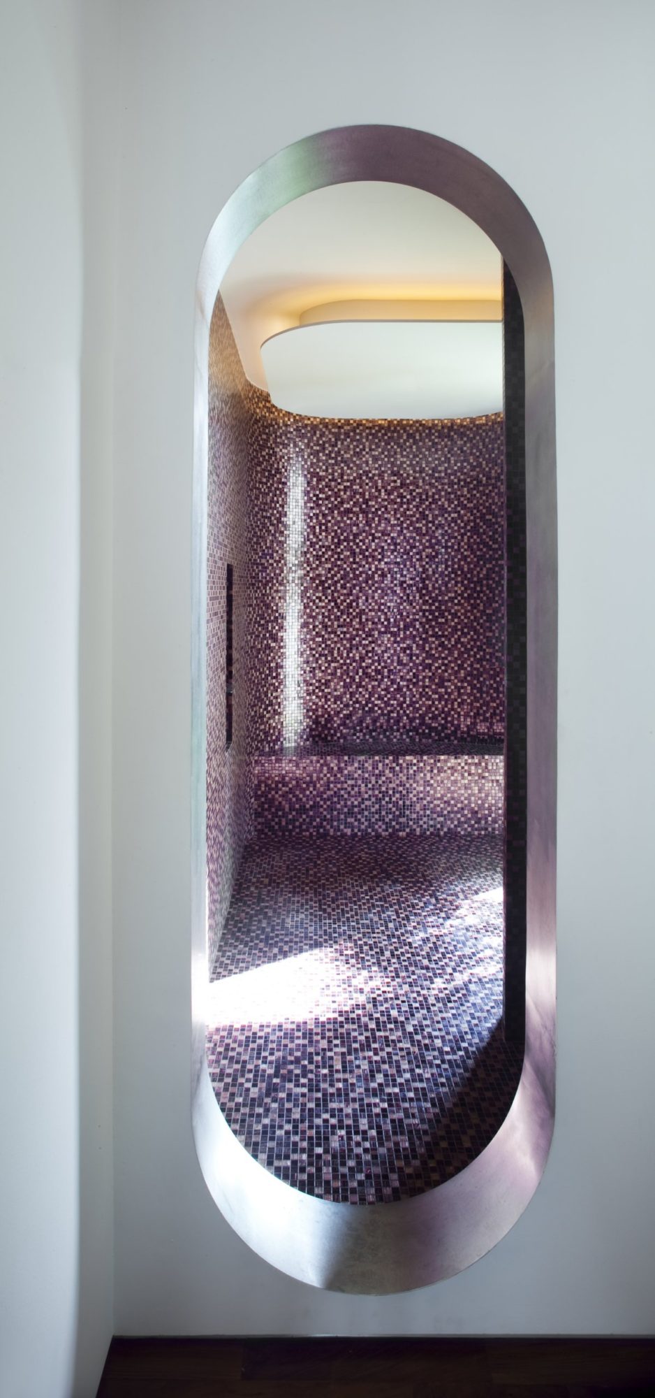 Glowing Ninety7 @ Siglap Project by Aamer Architects glowing ninety7 siglap project by aamer architects 9d1b93a