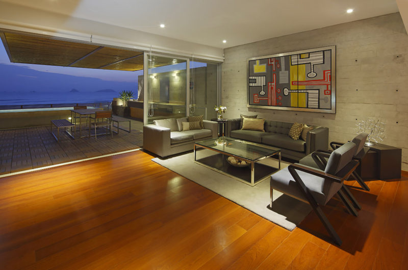 H-22 House In Punta Hermosa, Peru h 22 house in punta hermosa peru 0409cfe