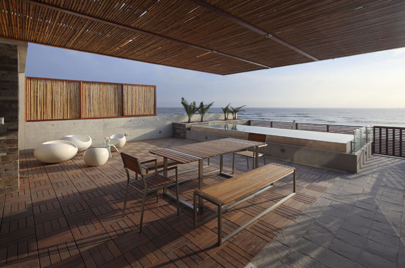 H-22 House In Punta Hermosa, Peru h 22 house in punta hermosa peru c0798d6