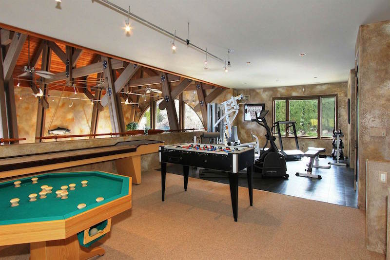 Jasmine's Cove Home In Lake Country, British Columbia jasmines cove home in lake country british columbia 9fe178b