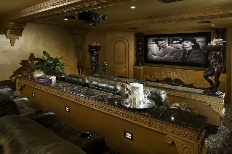 Lovely La Jolla Residence lovely la jolla residence 0287a5f