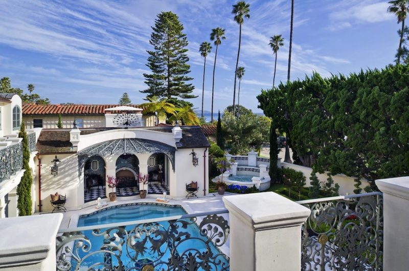 Lovely La Jolla Residence lovely la jolla residence 2941dec