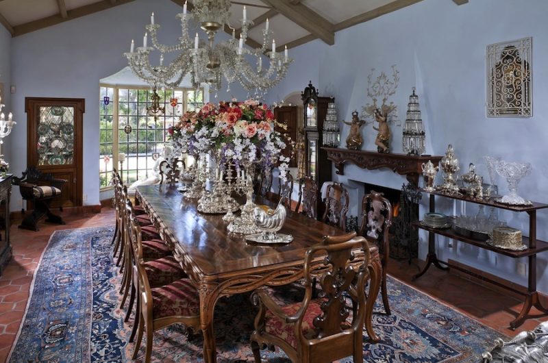 Lovely La Jolla Residence lovely la jolla residence 3da9082