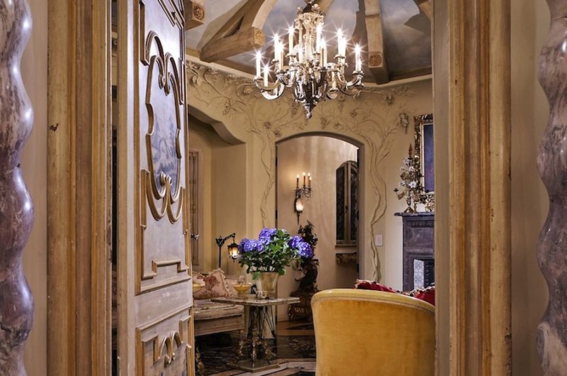 Lovely La Jolla Residence lovely la jolla residence 63b0320