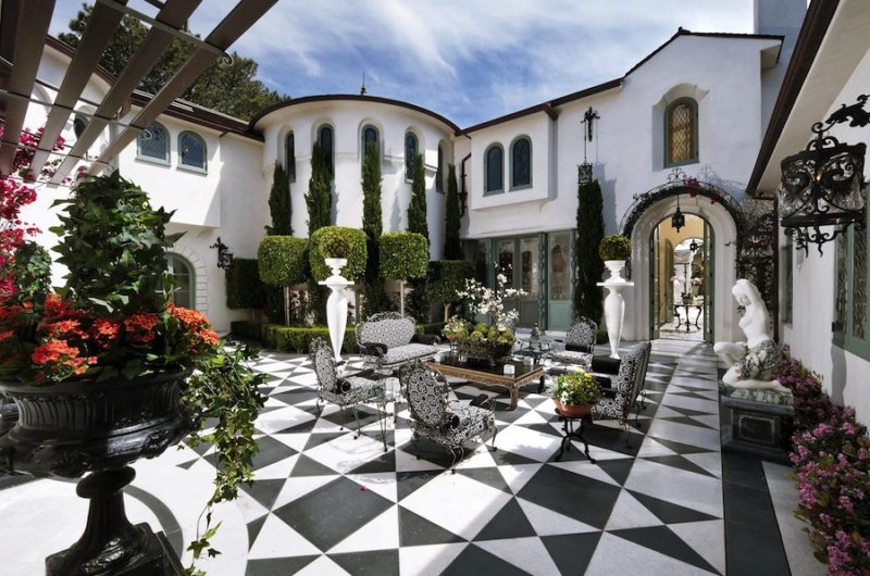 Lovely La Jolla Residence lovely la jolla residence 9d1656a