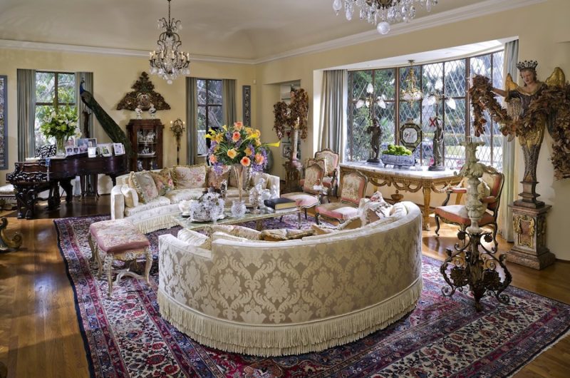 Lovely La Jolla Residence lovely la jolla residence aeb29f9