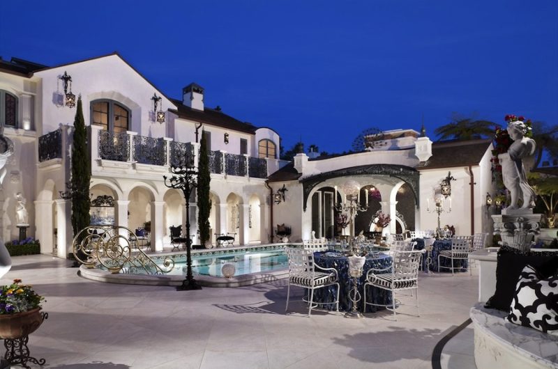 Lovely La Jolla Residence lovely la jolla residence c9d1f84