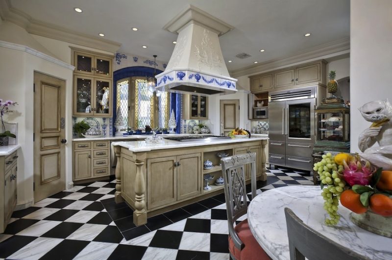 Lovely La Jolla Residence lovely la jolla residence f9f3879