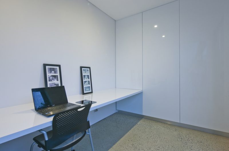 Luxe Breust Residence In Western Australia luxe breust residence in western australia 00b107e