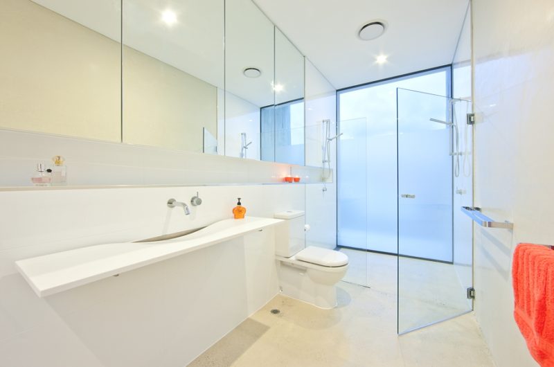 Luxe Breust Residence In Western Australia luxe breust residence in western australia 13066cb