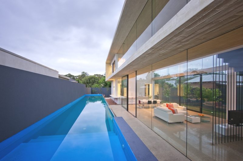 Luxe Breust Residence In Western Australia luxe breust residence in western australia 1cd90c2