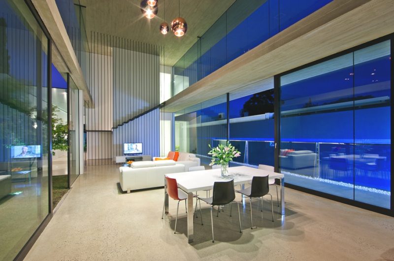 Luxe Breust Residence In Western Australia luxe breust residence in western australia 470bf6a