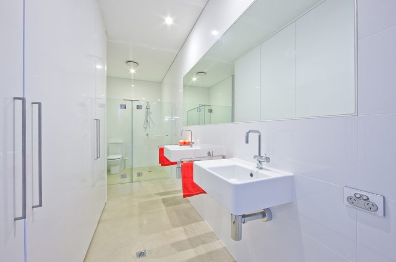 Luxe Breust Residence In Western Australia luxe breust residence in western australia 738ea3b