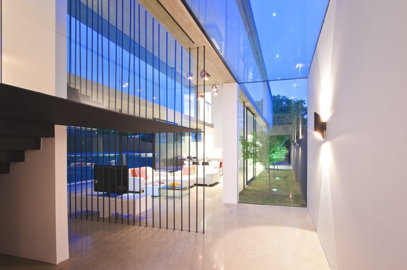 Luxe Breust Residence In Western Australia luxe breust residence in western australia e517bd3