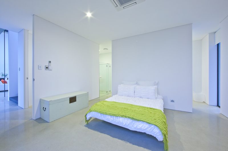 Luxe Breust Residence In Western Australia luxe breust residence in western australia e9e49ce