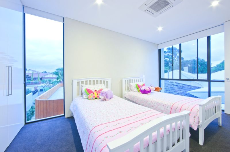 Luxe Breust Residence In Western Australia luxe breust residence in western australia f80d93a