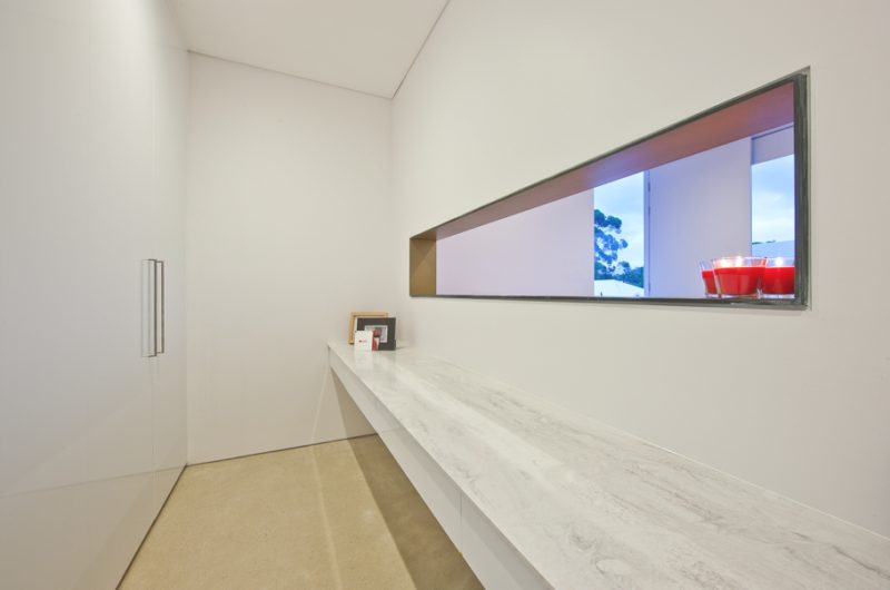 Luxe Breust Residence In Western Australia luxe breust residence in western australia f82a58c