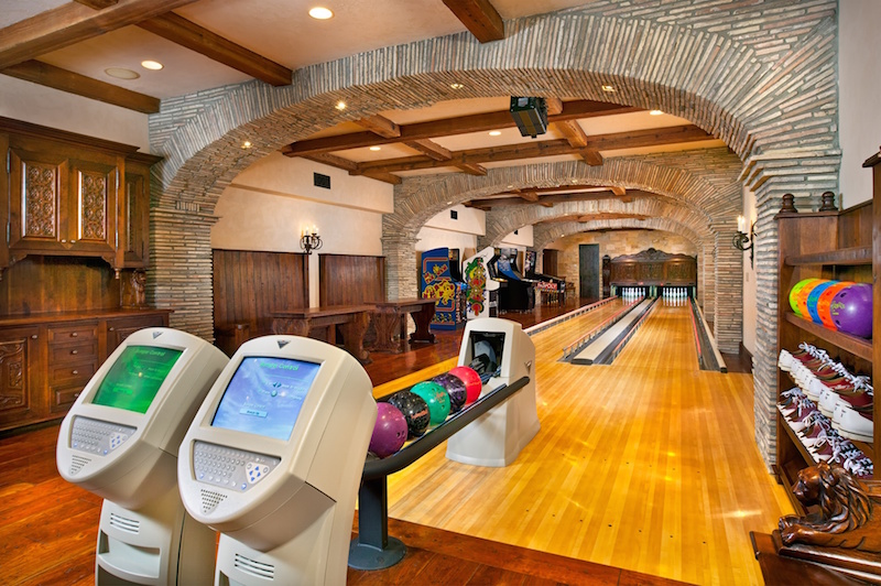 Luxurious Casa Del Sol Estate In California, USA luxurious casa del sol estate in california usa 4917b69