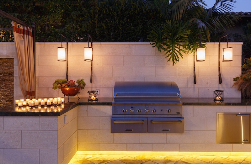 Luxurious Casa Del Sol Estate In California, USA luxurious casa del sol estate in california usa 5004f15