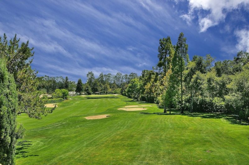 Luxurious French Chateau luxurious french chateau 0950d37