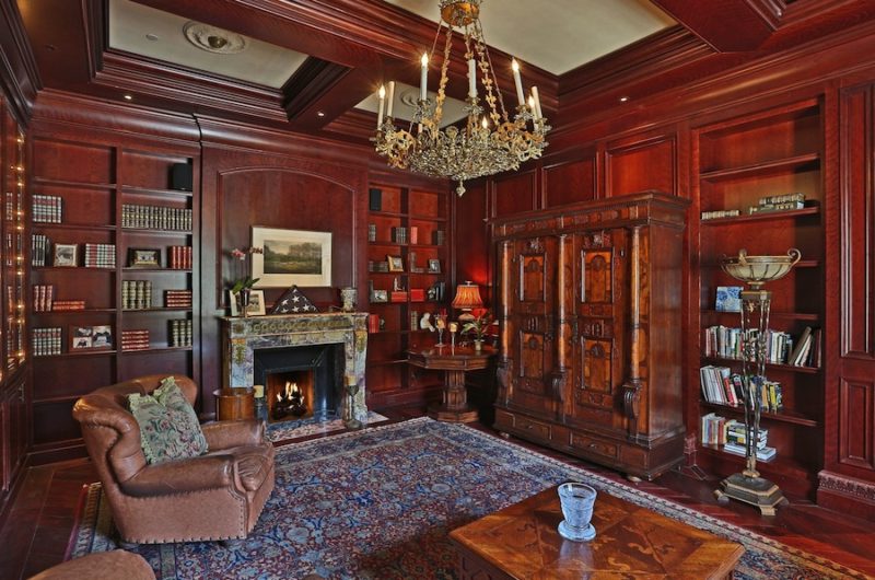 Luxurious French Chateau luxurious french chateau 15c98ae