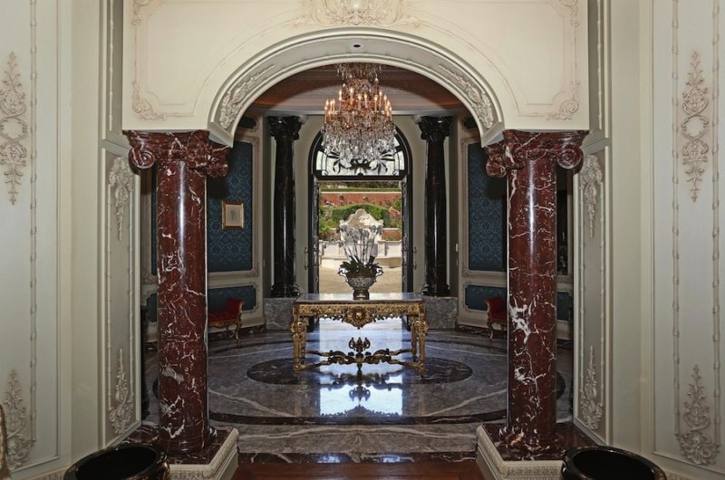 Luxurious French Chateau luxurious french chateau 1ab9729