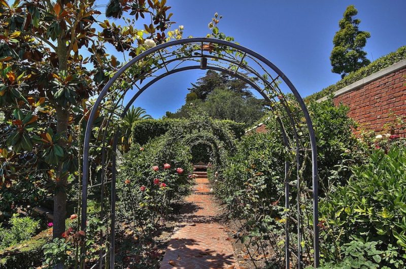 Luxurious French Chateau luxurious french chateau 3c210ac