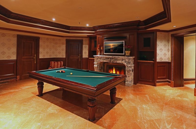 Luxurious French Chateau luxurious french chateau 3e4aed9