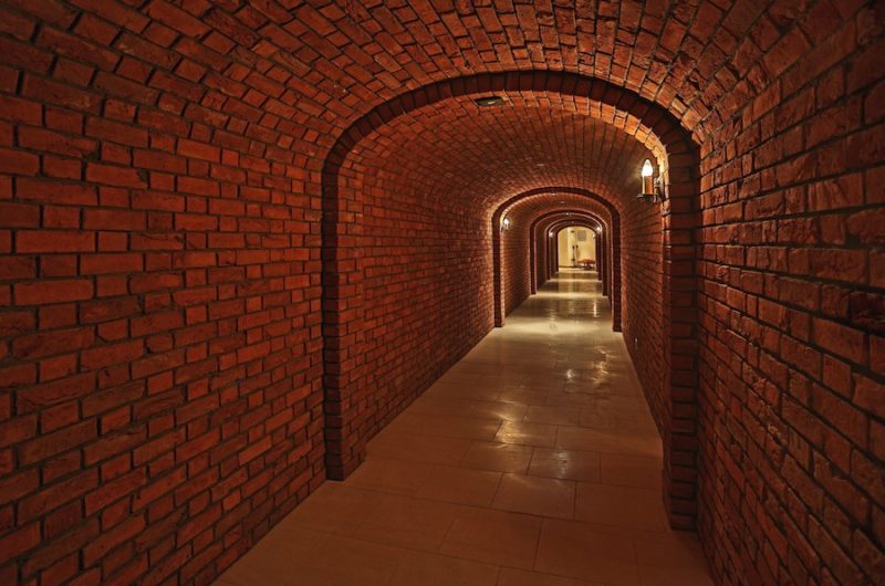 Luxurious French Chateau luxurious french chateau 6684b00