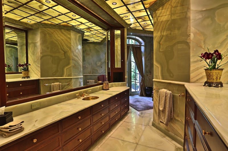 Luxurious French Chateau luxurious french chateau 6770e7f