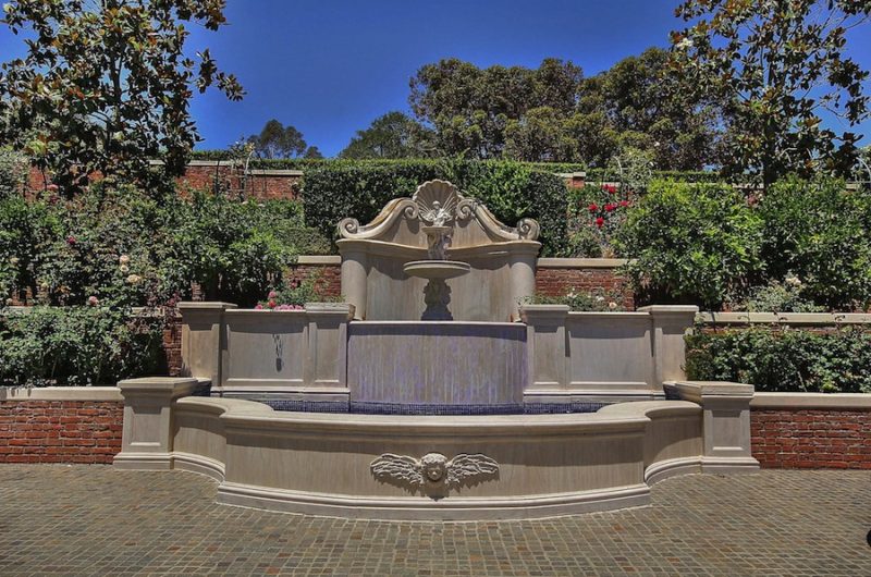 Luxurious French Chateau luxurious french chateau 7214413